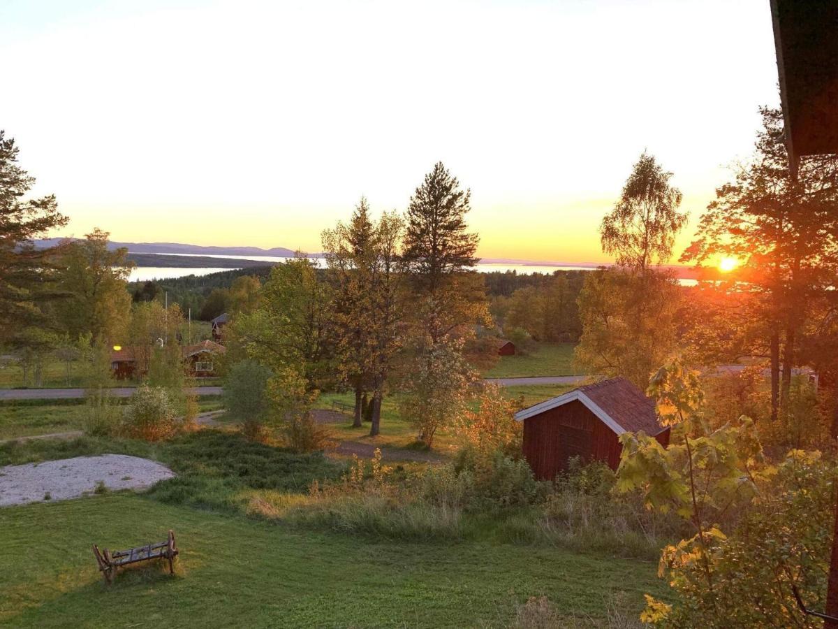 Holiday Home Taellberg II Esterno foto